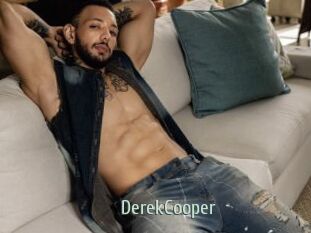 DerekCooper