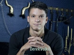 DerekVolko
