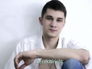 DerekWright Sexcam Zone