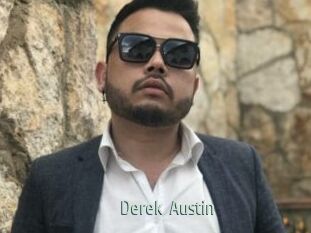 Derek_Austin