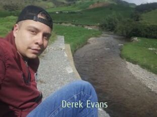 Derek_Evans
