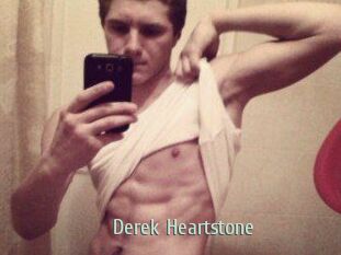 Derek_Heartstone