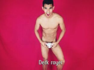 Derk_royer