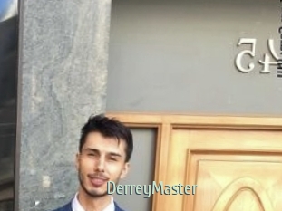 DerreyMaster