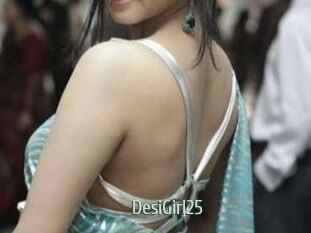 DesiGirl25