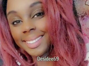 Desidee69