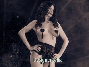 DesignerCallia
