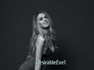 DesirableEve1