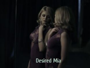 Desired_Mia