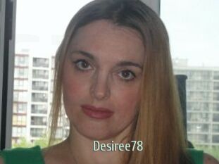 Desiree78