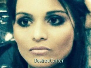 Desiree_Carter