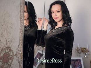 DesireeRoss