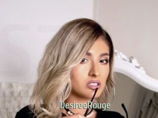 DesireeRouge
