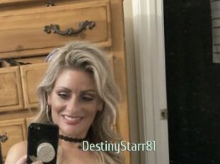 DestinyStarr81