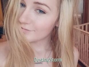 DestinyStorm