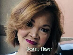 Destiny_Flower