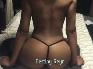 Destiny_Reyn