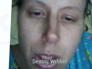 Destiny_Webber