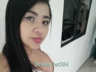 Destiny_hot584