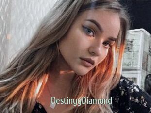 DestinyyDiamond