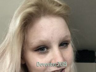Deventer2019 Sexcam Zone