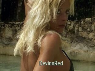 DevinnRed