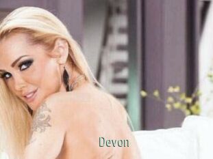 Devon