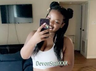 DevonStarXXX