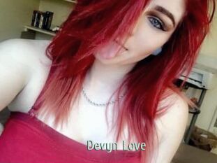 Devyn_Love
