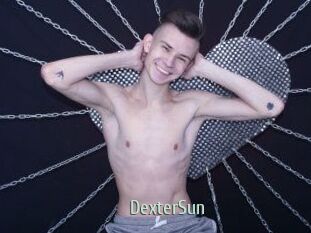 DexterSun