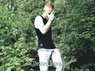 Dexter_Morgans