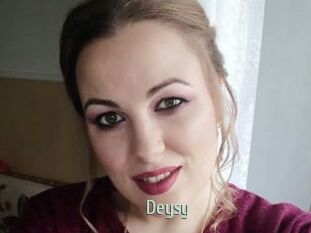 Deysy
