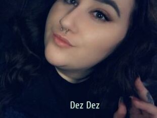 Dez_Dez