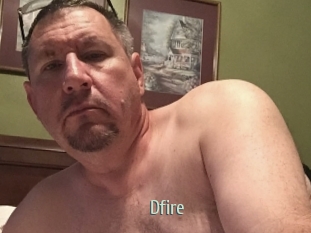 Dfire Sexcam Zone