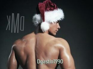 Dgastin1990