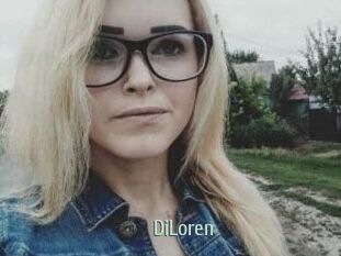 DiLoren