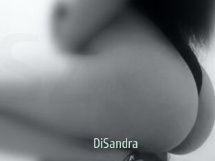 DiSandra