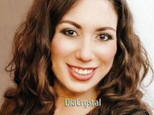 DiaCrystal
