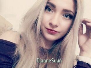 DiaaneSuun