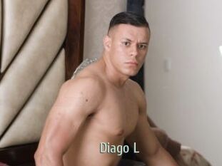 Diago_L