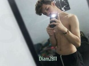 Diam2811