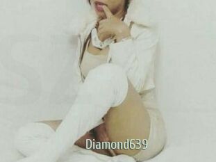 Diamond639