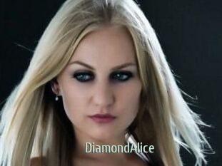 Diamond_Alice