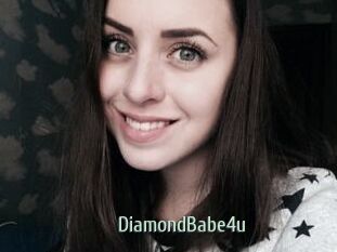 DiamondBabe4u