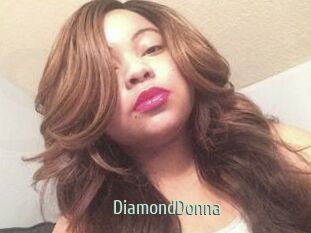 Diamond_Donna Sexcam Zone