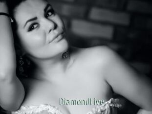 DiamondLive