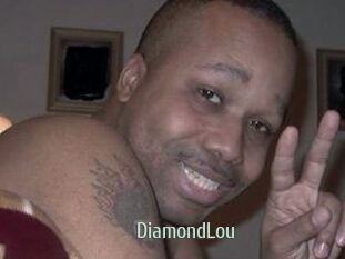 DiamondLou