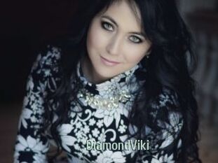 DiamondViki