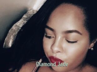 Diamond_Jade
