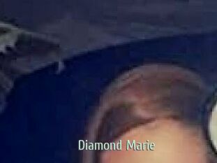 Diamond_Marie
